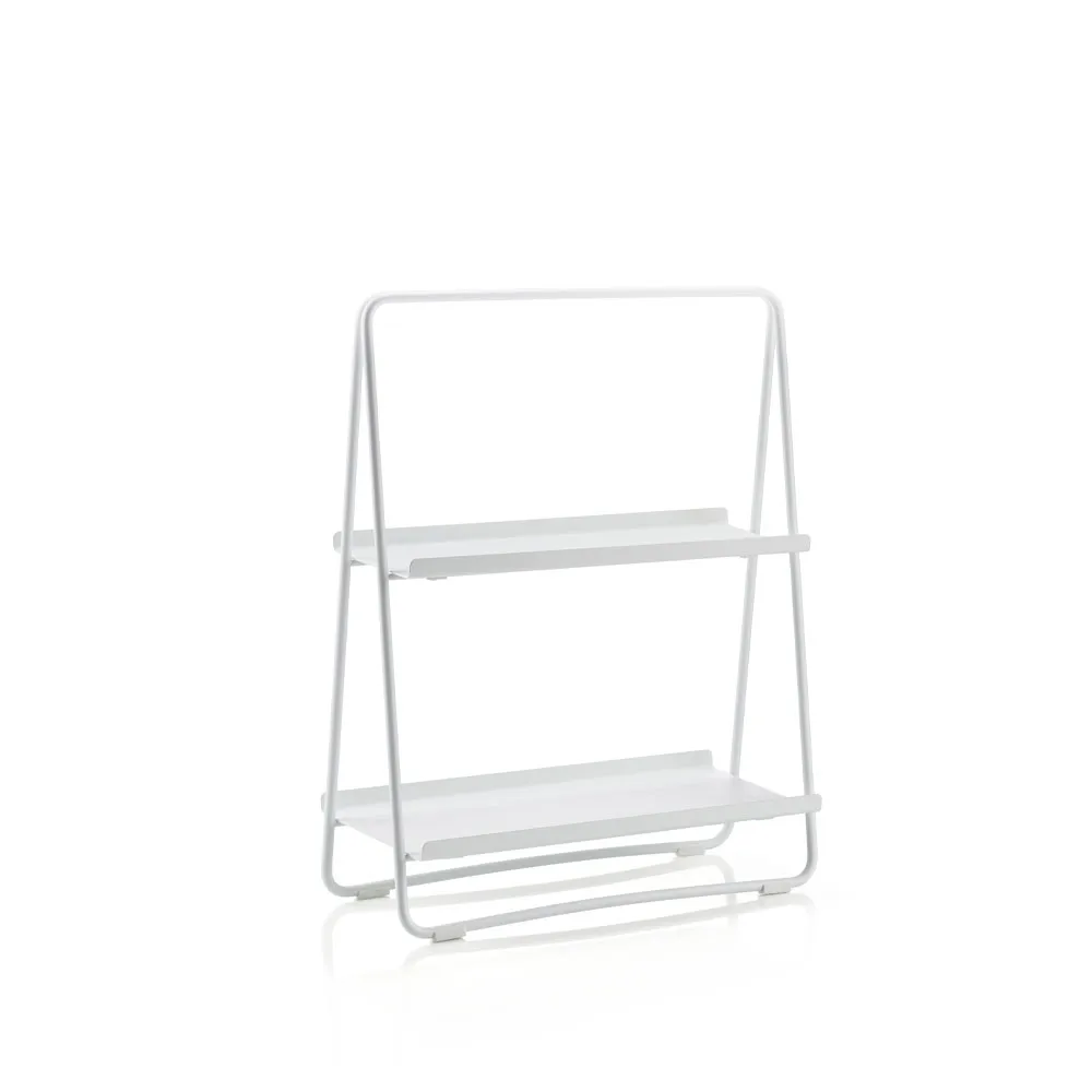 A-Table ράφι, άσπρο, μεγάλο Zone Denmark