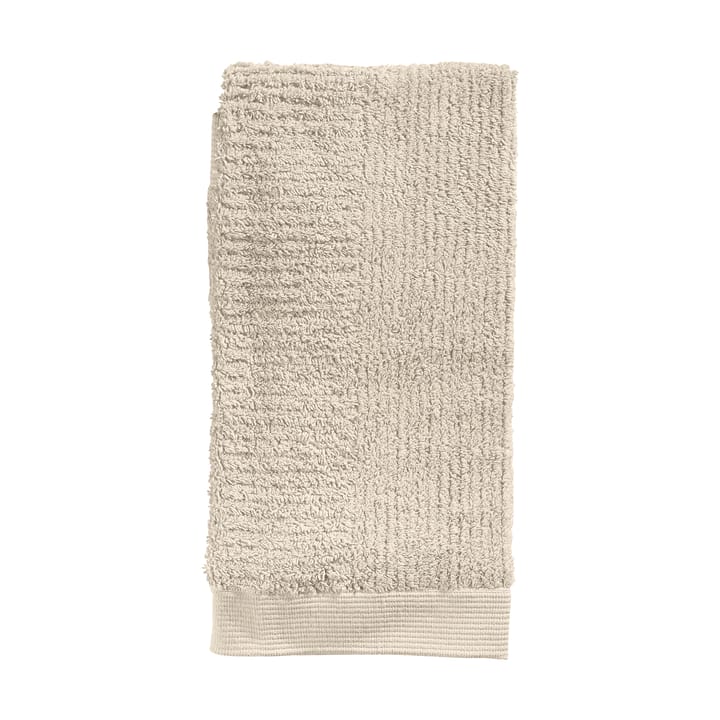 Classic πετσέτα 50x100 εκ., Sand Zone Denmark