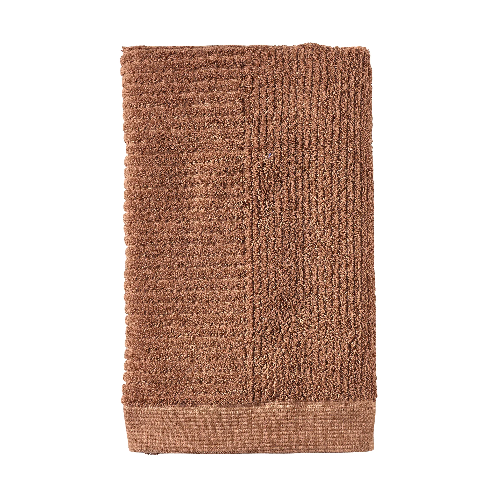 Classic πετσέτα 50x100 εκ., Terracotta Zone Denmark
