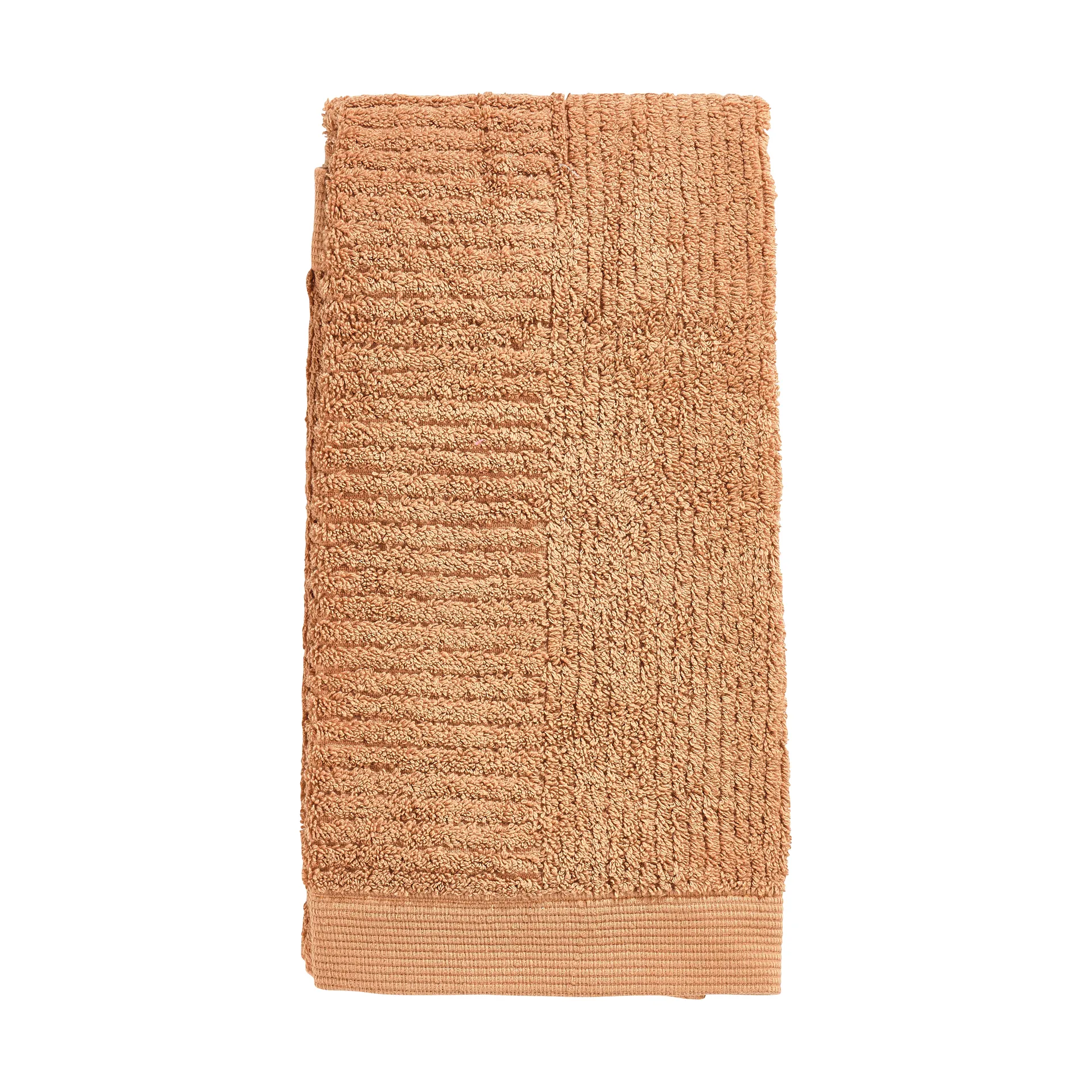 Classic πετσέτα 50x70 εκ., Mandarine Zone Denmark