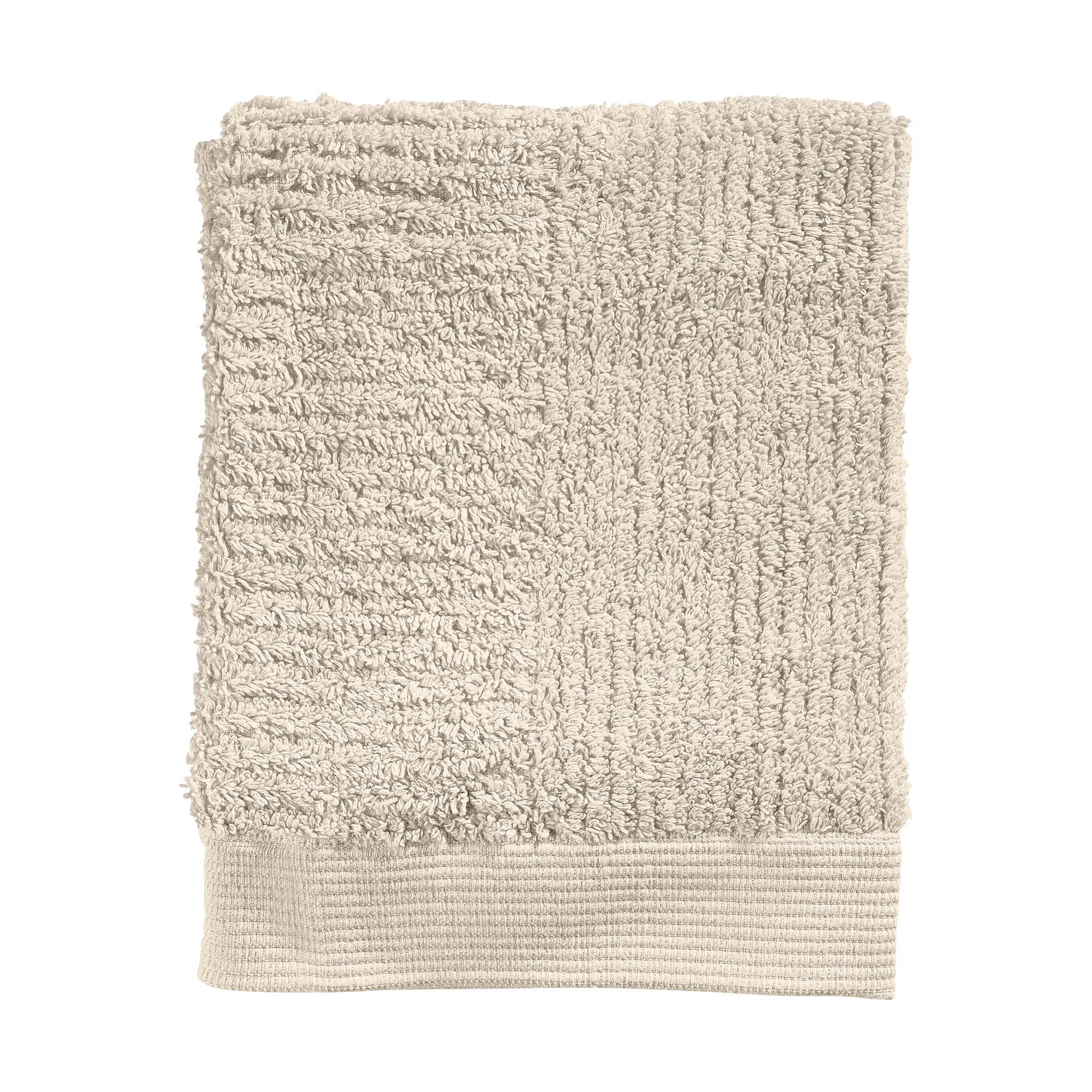 Classic πετσέτα 50x70 εκ., Sand Zone Denmark