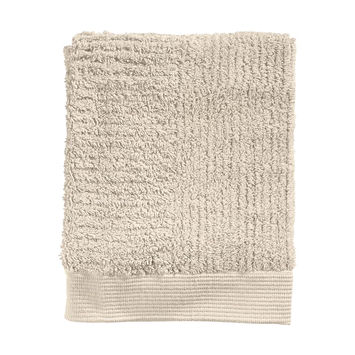 Classic πετσέτα 50x70 εκ., Sand Zone Denmark