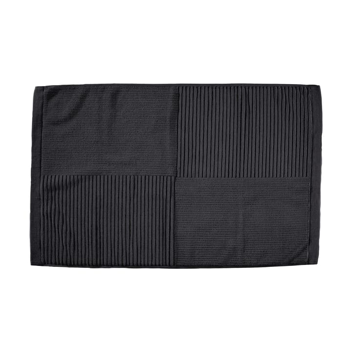 Classic χαλάκι μπάνιου 50x80 εκ., Black Zone Denmark