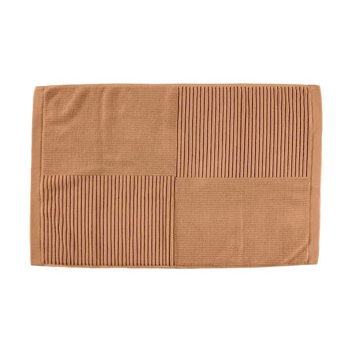 Classic χαλάκι μπάνιου 50x80 εκ. - Mandarine - Zone Denmark