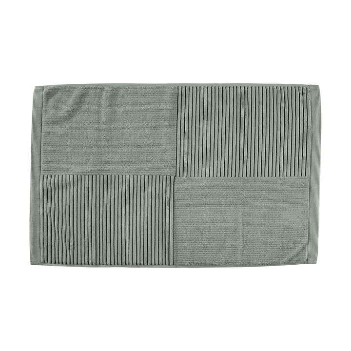 Classic χαλάκι μπάνιου 50x80 εκ. - Matcha green - Zone Denmark