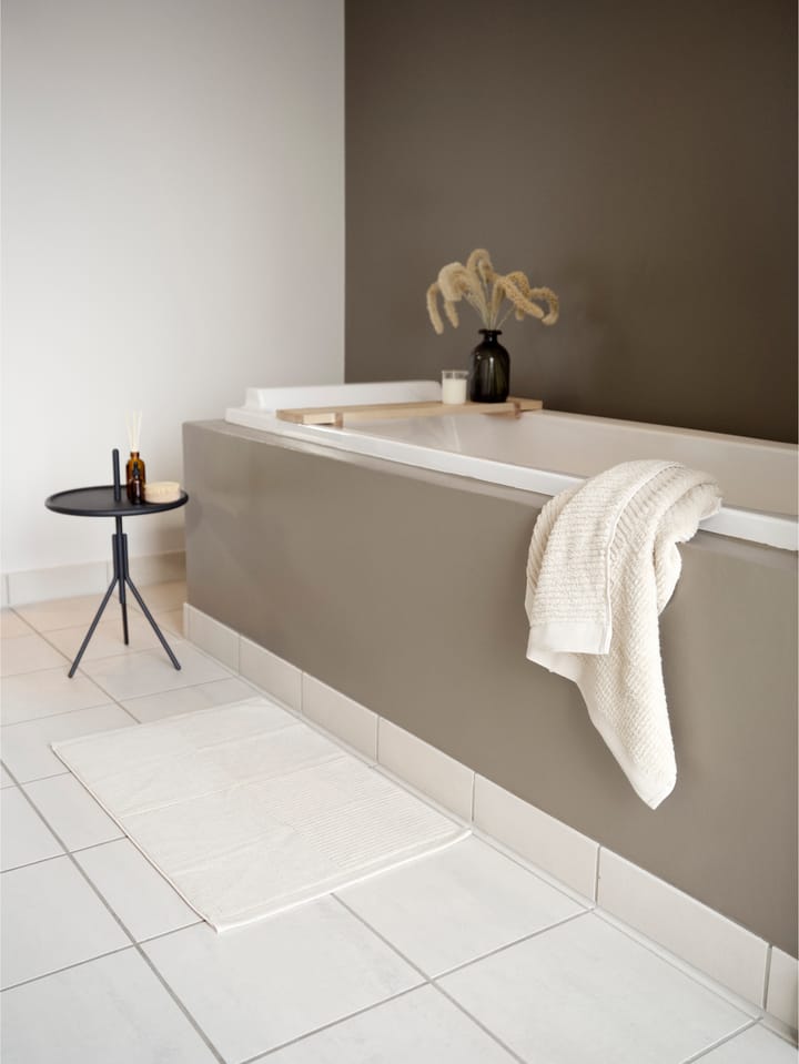 Classic χαλάκι μπάνιου 50x80 εκ., Sand Zone Denmark