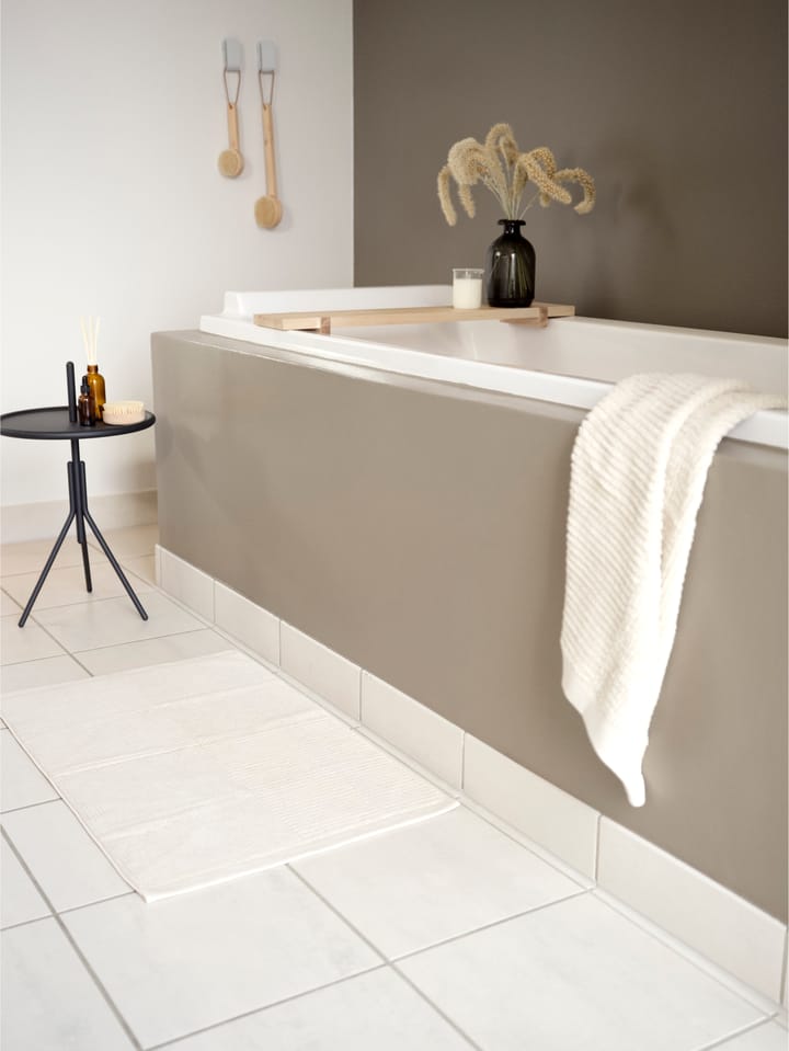 Classic χαλάκι μπάνιου 50x80 εκ., Sand Zone Denmark