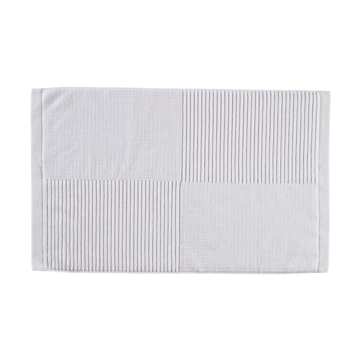 Classic χαλάκι μπάνιου 50x80 εκ. - White - Zone Denmark