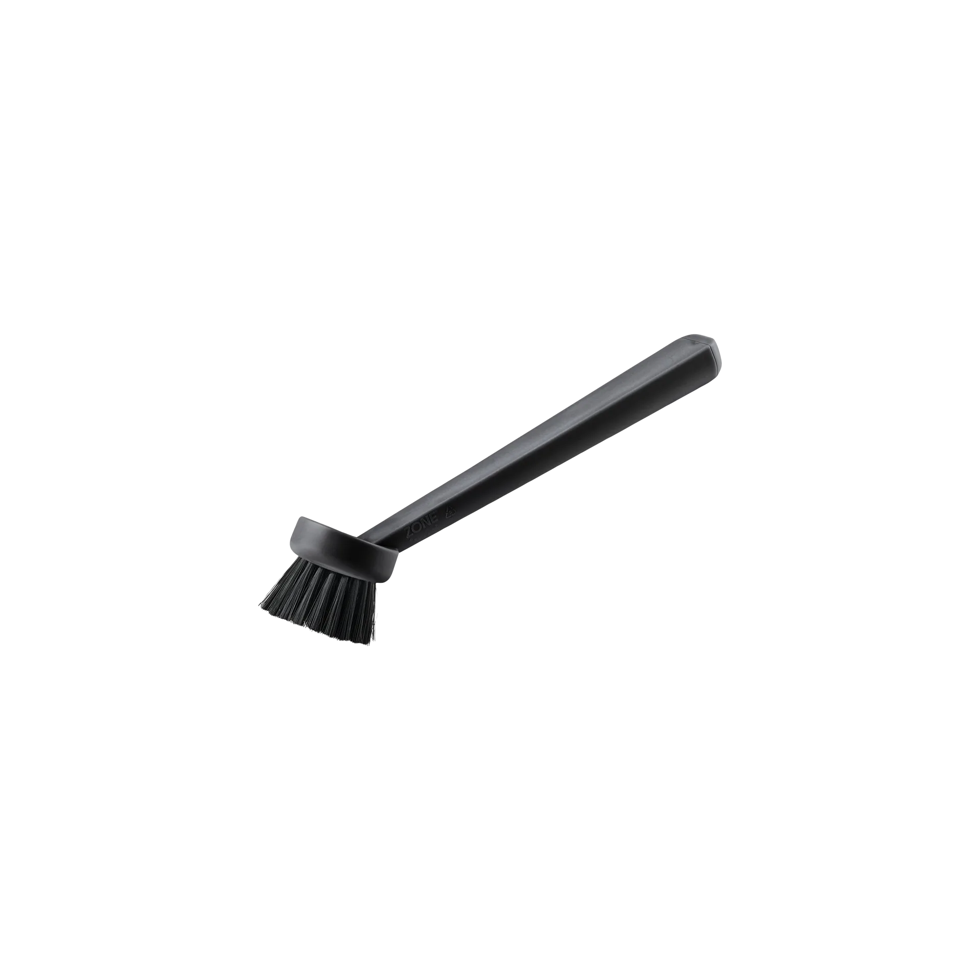 Diish βούρτσα πιάτων, Μάυρο Zone Denmark