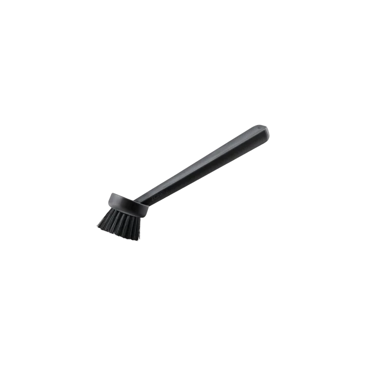 Diish βούρτσα πιάτων - Μάυρο - Zone Denmark