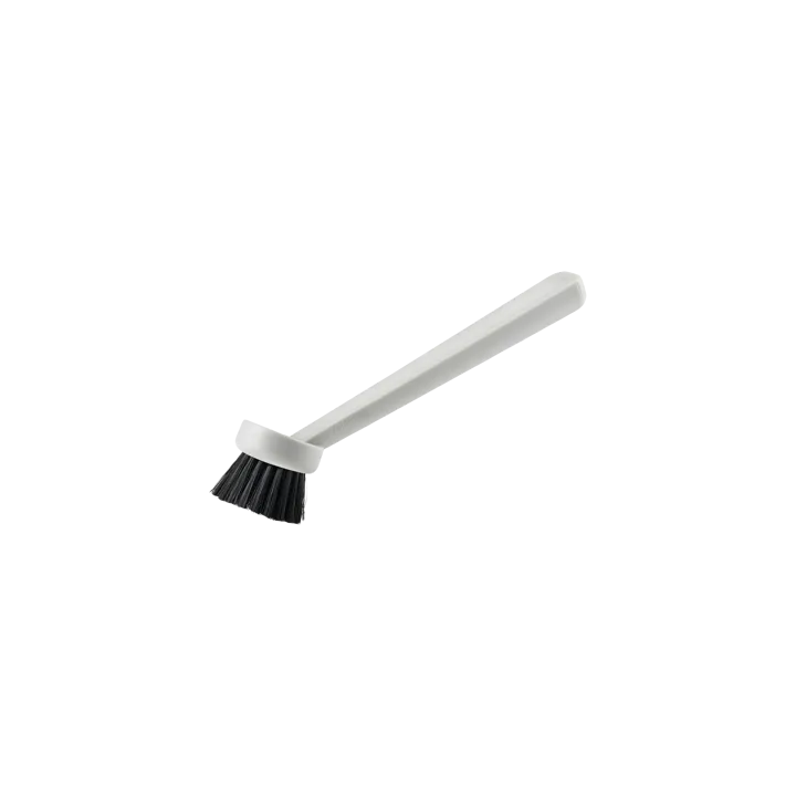 Diish βούρτσα πιάτων - Ζεστό γκρι - Zone Denmark