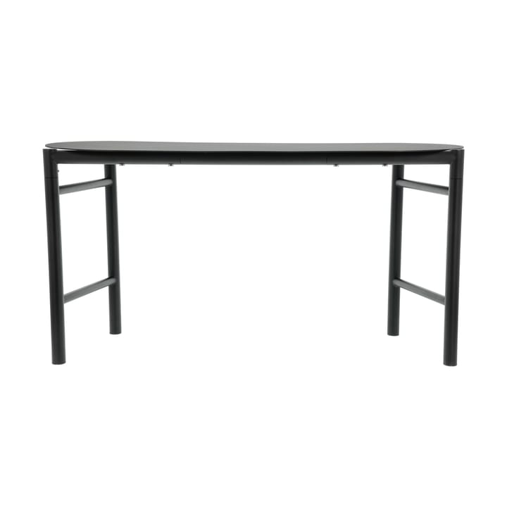 Πάγκος Disc 33x80 cm, Black Zone Denmark