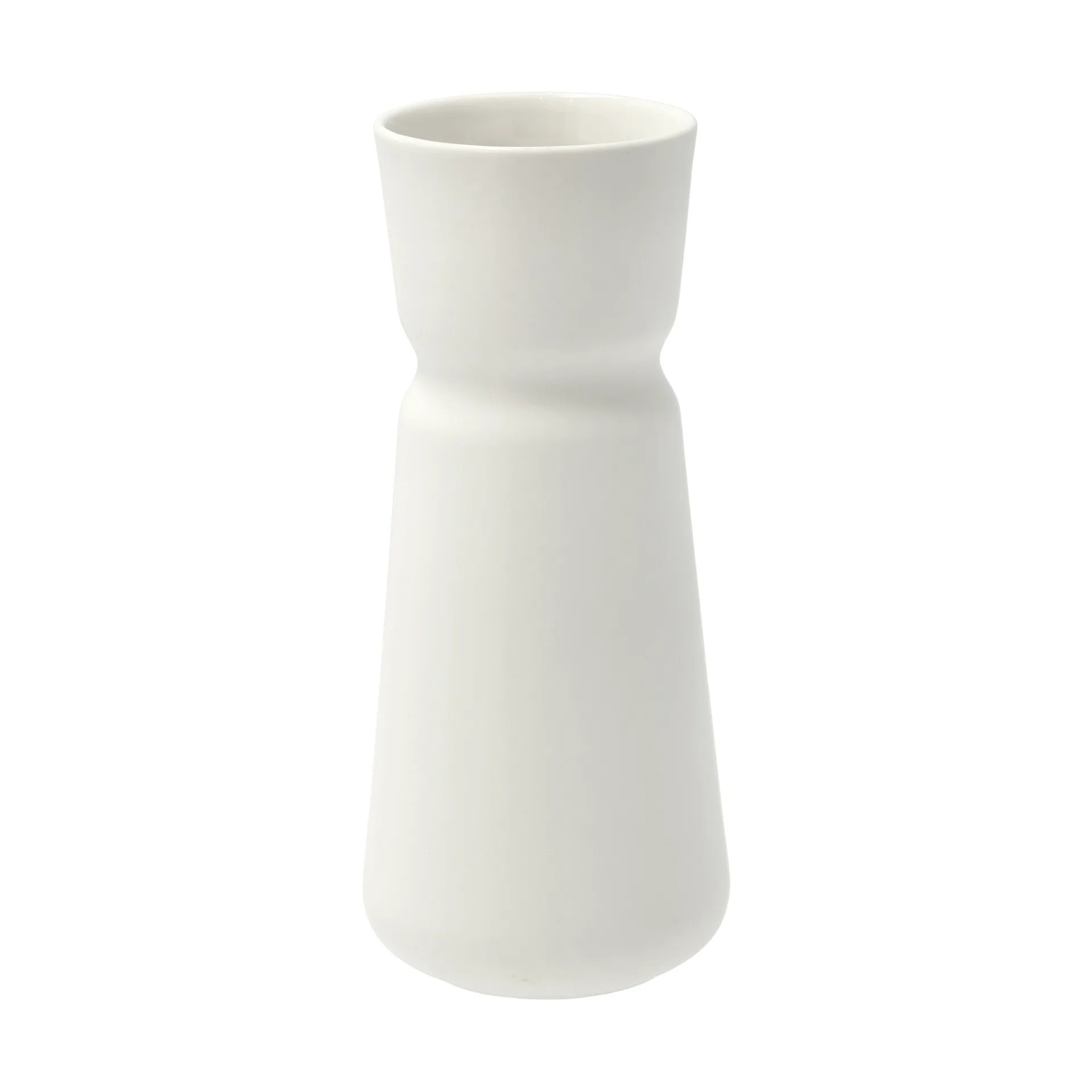 Eau Καράφα νερού 0,7 L, Off-white Zone Denmark