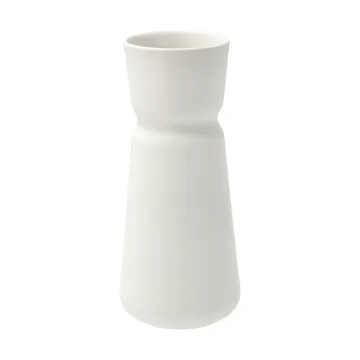 Eau Καράφα νερού 0,7 L - Off-white - Zone Denmark