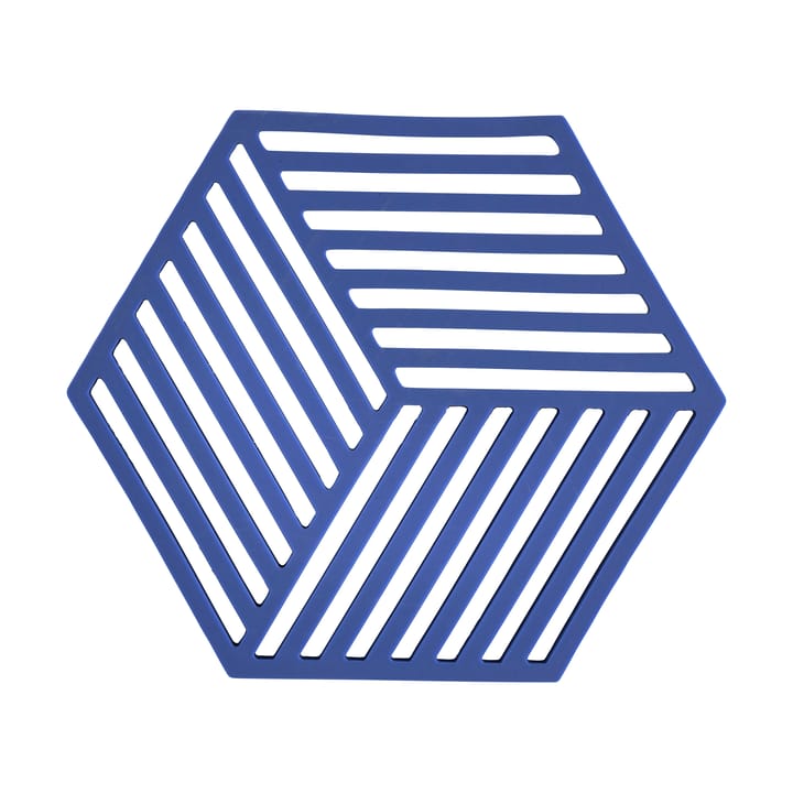 Hexagon τρίποδο κουζίνας - Indigo - Zone Denmark