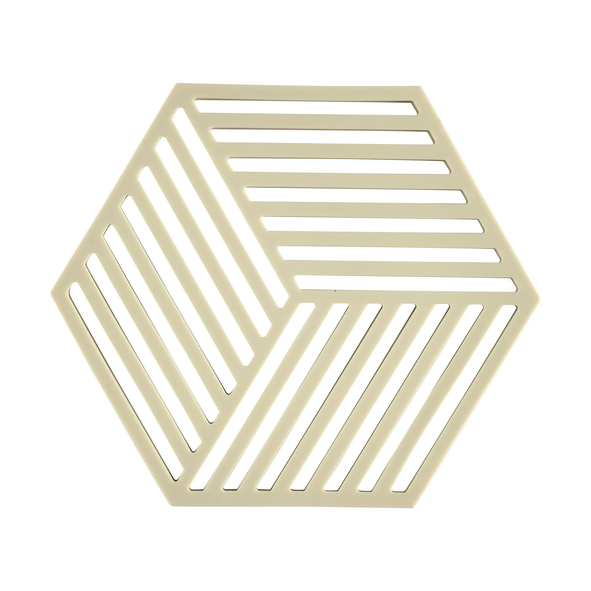 Hexagon τρίποδο κουζίνας, Pear Zone Denmark