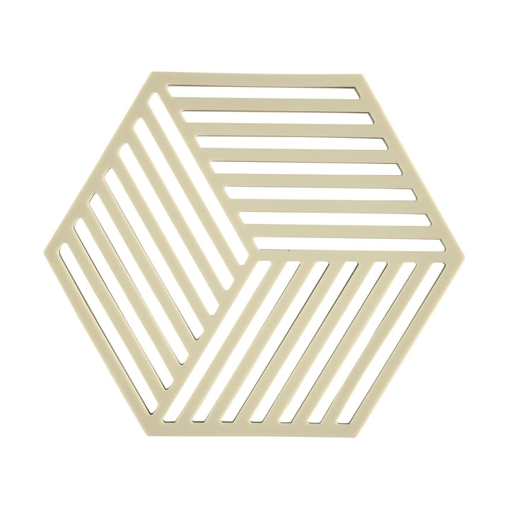 Hexagon τρίποδο κουζίνας - Pear - Zone Denmark