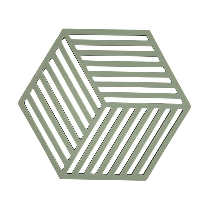 Hexagon τρίποδο κουζίνας - Rosemary - Zone Denmark
