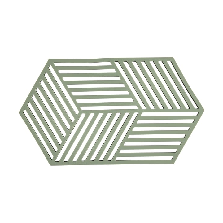 Hexagon τρίποδο κουζίνας μεγάλο - Rosemary - Zone Denmark