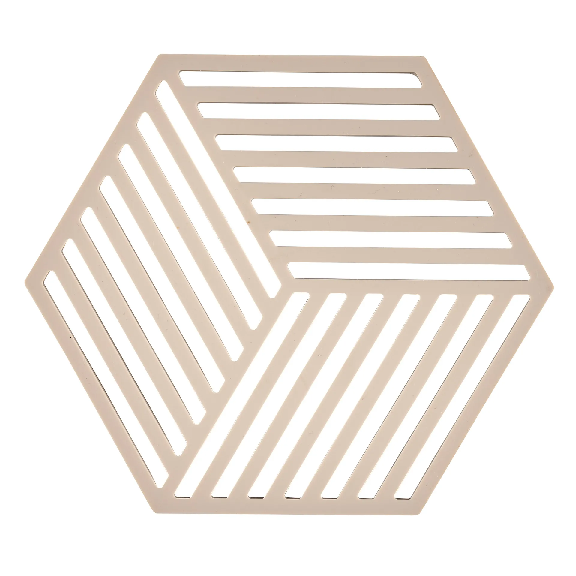 Hexagon τρίποδο κουζίνας, έρημος Zone Denmark