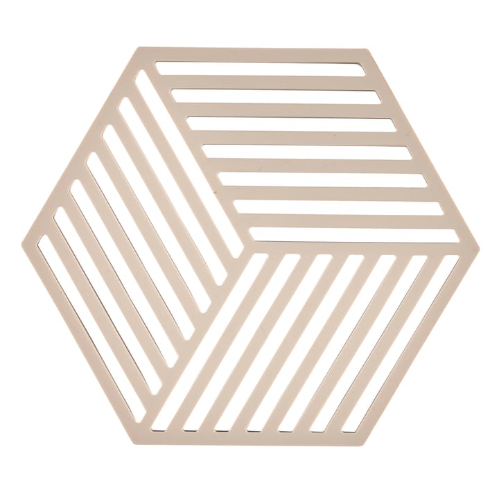Hexagon τρίποδο κουζίνας - έρημος - Zone Denmark