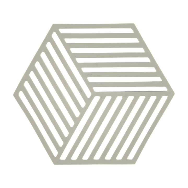 Hexagon τρίποδο κουζίνας - Λάσπη - Zone Denmark