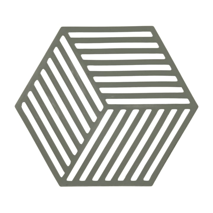 Hexagon τρίποδο κουζίνας - Ελιά Τοπ - Zone Denmark