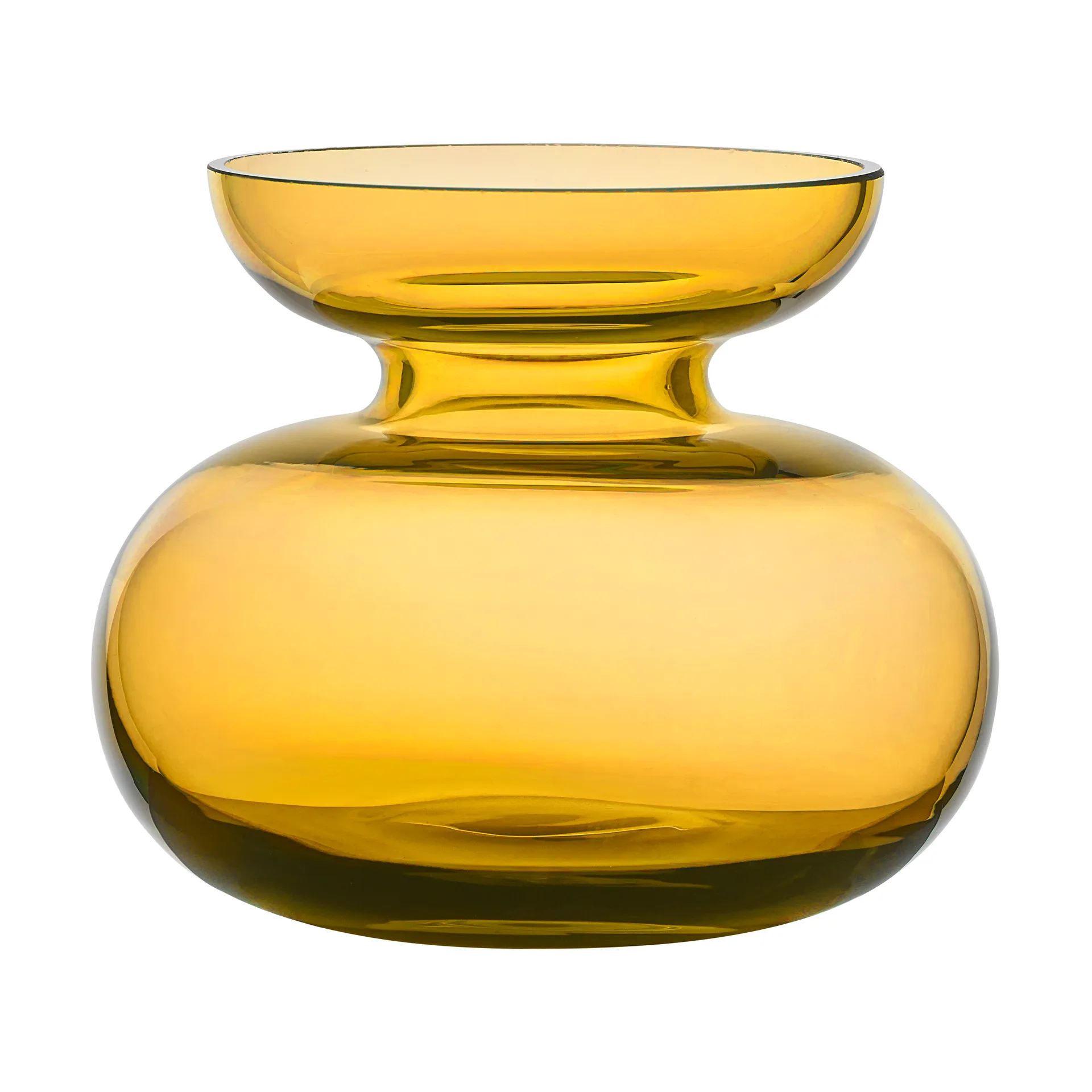 Βάζο Inu 11 εκ., Amber Zone Denmark