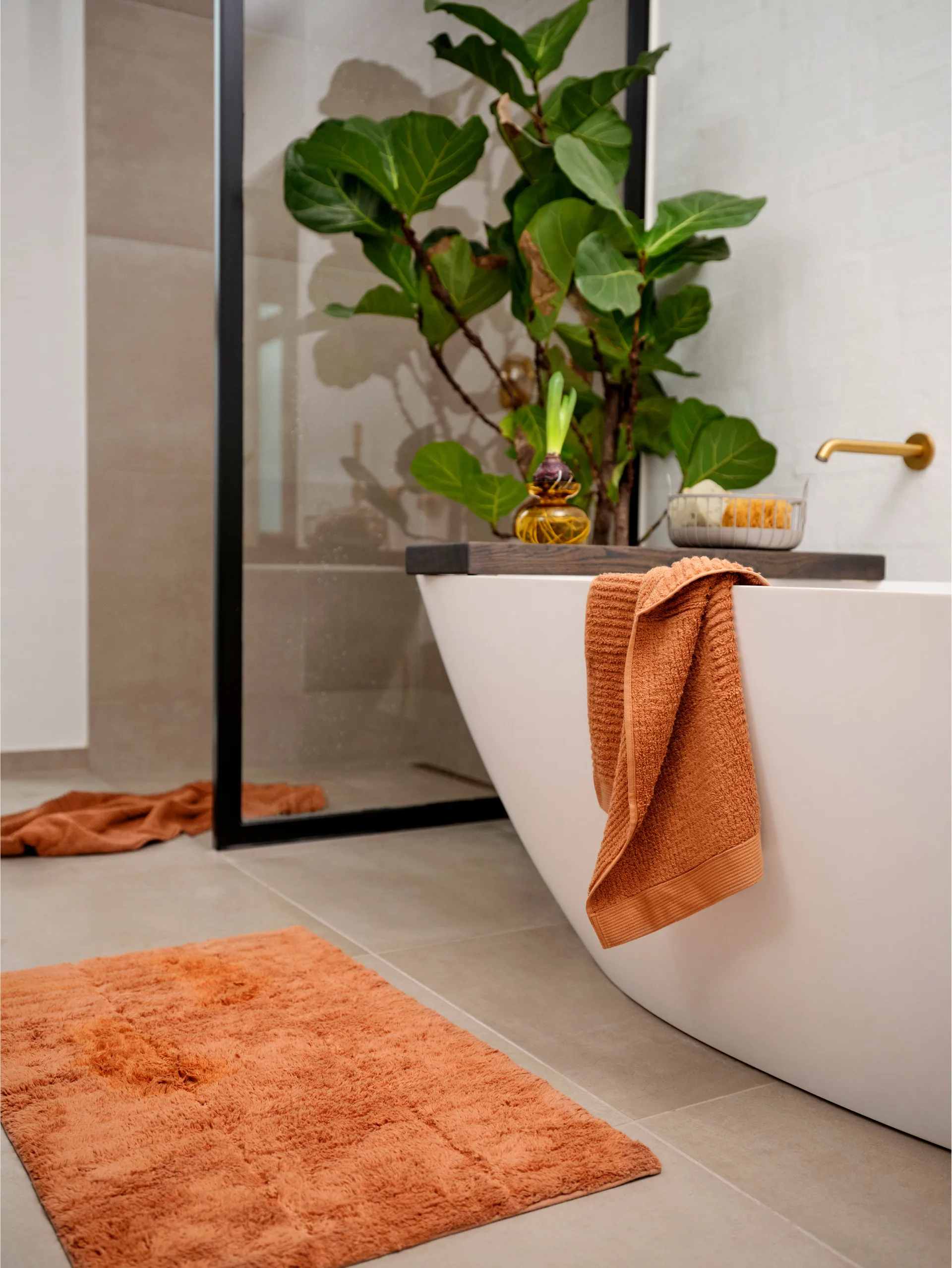 Βάζο Inu 11 εκ., Amber Zone Denmark