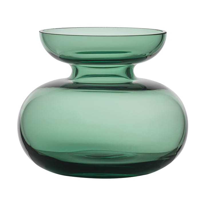 Βάζο Inu 11 εκ. - Moss Green - Zone Denmark