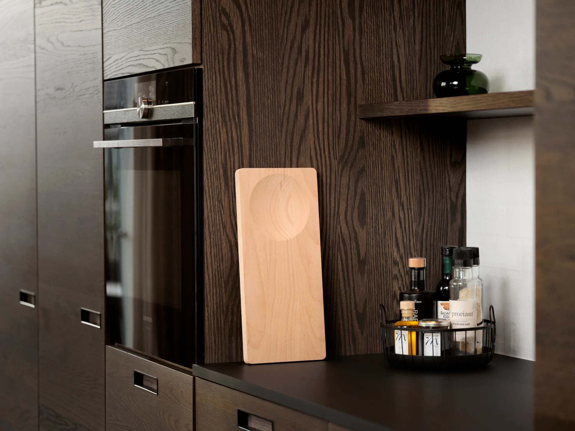 Βάζο Inu 11 εκ., Moss Green Zone Denmark