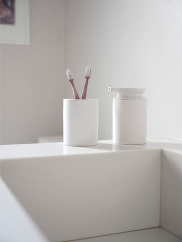 Karma αντλία σαπουνιού 25 cl - White - Zone Denmark