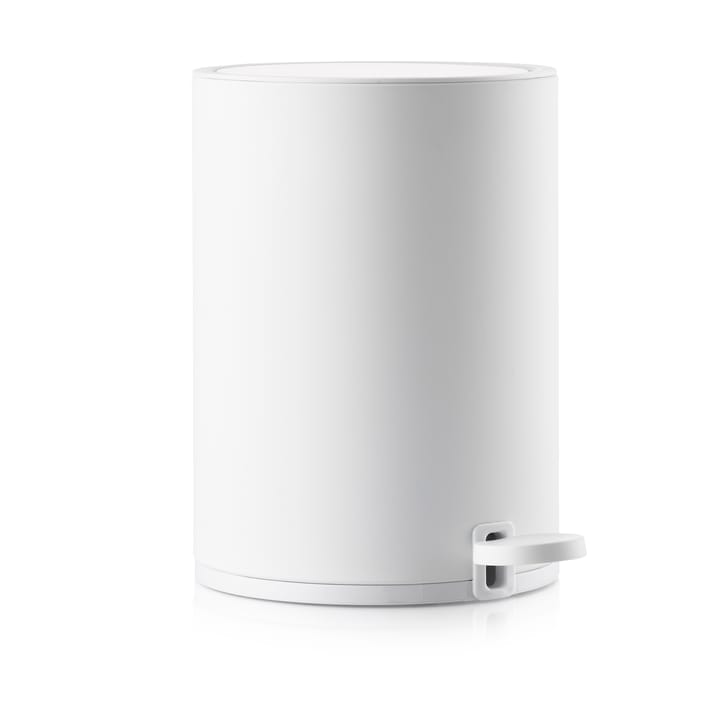 Κάδος πεντάλ Karma 3 L - White - Zone Denmark