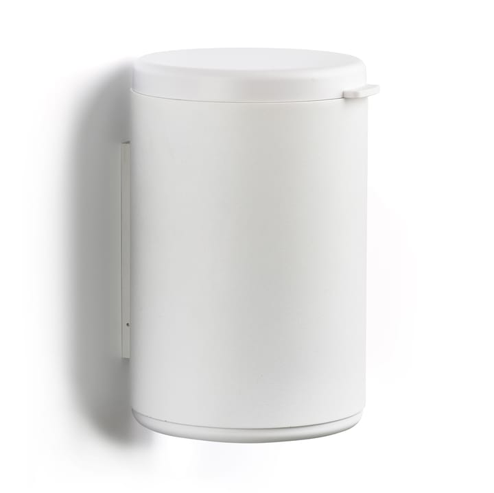 RIM κάδος- τοίχου 3.3 liter - Λευκό - Zone Denmark