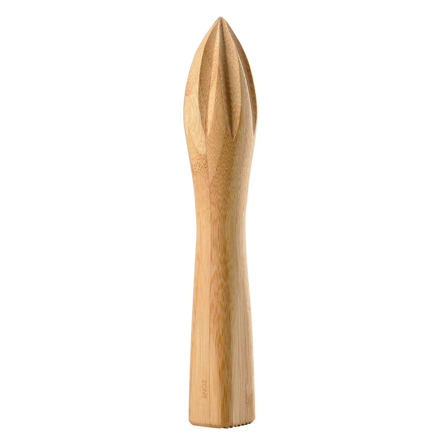 Rocks αναδευτήρας 22 cm, μπαμπού Zone Denmark