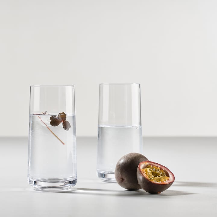 Rocks σφηνοπότηρα συσκευασία 3 τεμαχίων, 5 cl Zone Denmark