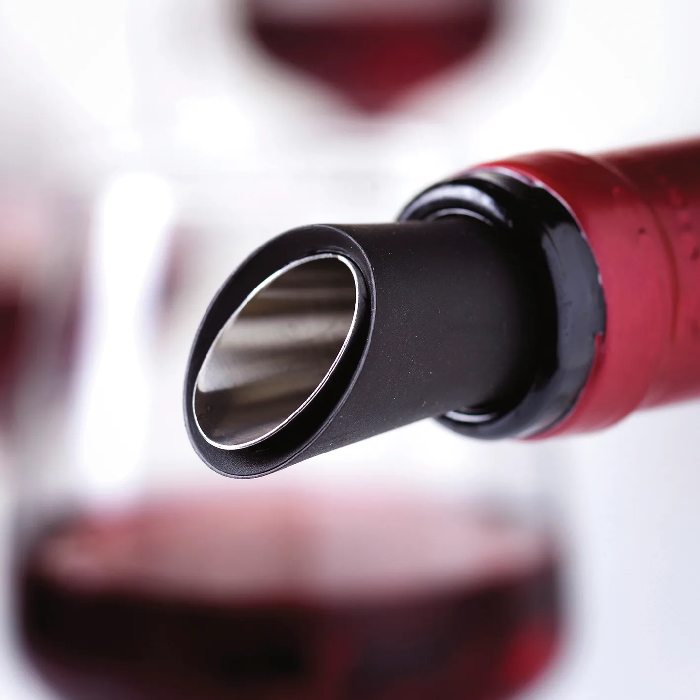 Rocks Classic στόμιο ροής, 18 cm Zone Denmark