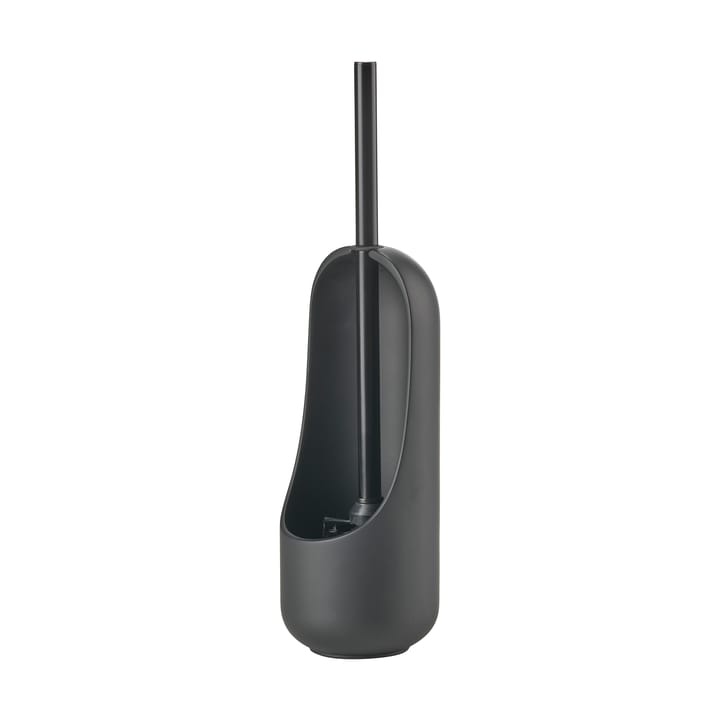 Sensu βούρτσα τουαλέτας Ø11,8x41 εκ. - Black - Zone Denmark