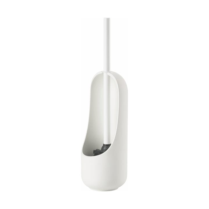 Sensu βούρτσα τουαλέτας Ø11,8x41 εκ. - White - Zone Denmark
