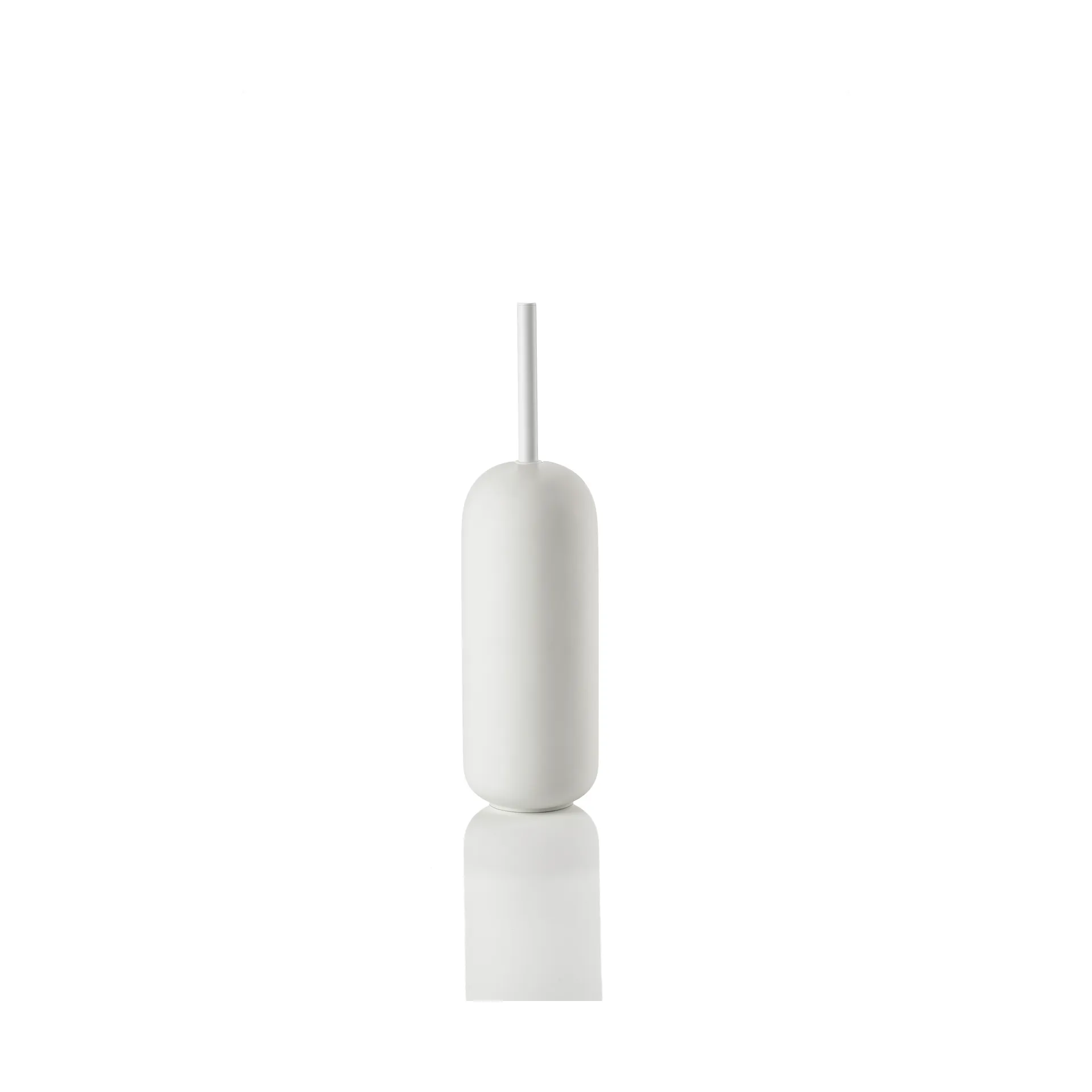 Sensu βούρτσα τουαλέτας Ø11,8x41 εκ., White Zone Denmark