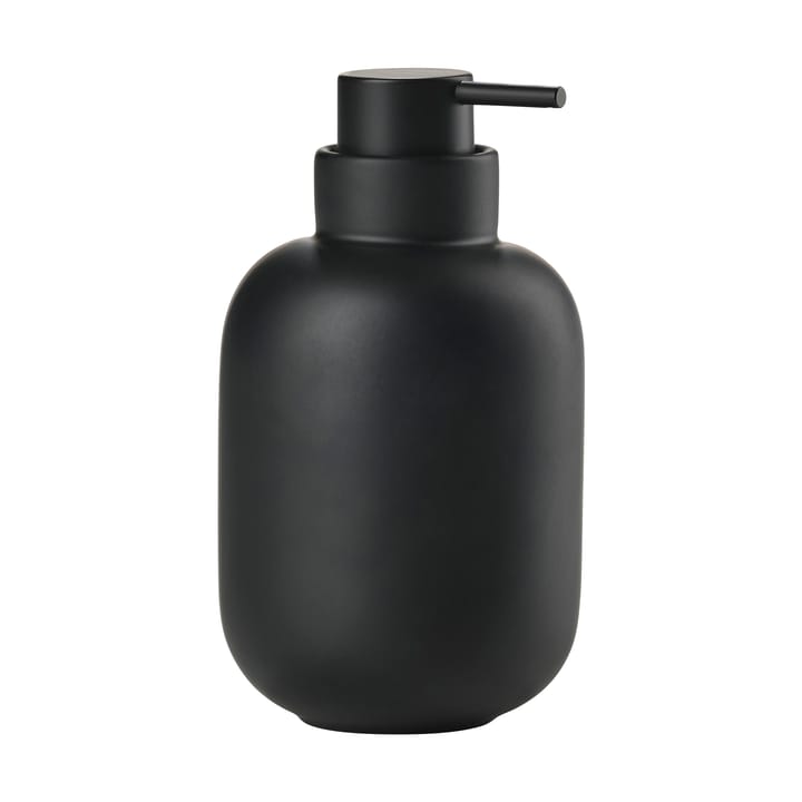 Sensu αντλία σαπουνιού 30 cl - Black - Zone Denmark