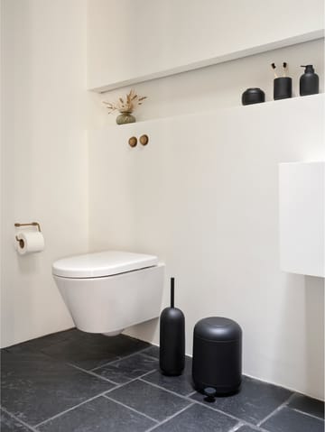 Sensu αντλία σαπουνιού 30 cl - Black - Zone Denmark