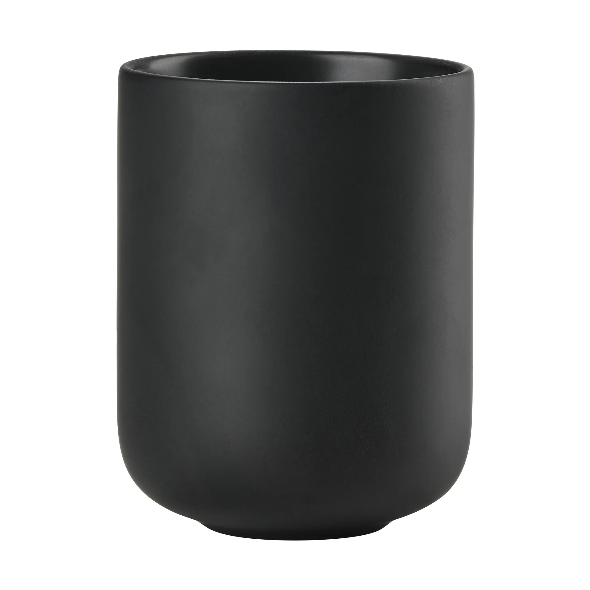 Sensu δοσομετρητής σαπουνιού 30 cl, Black Zone Denmark