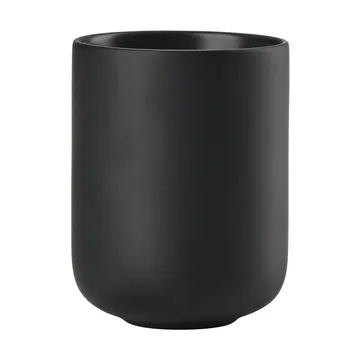 Sensu δοσομετρητής σαπουνιού 30 cl - Black - Zone Denmark