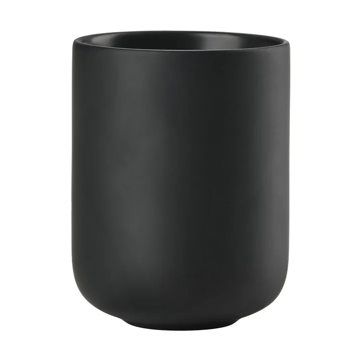 Sensu δοσομετρητής σαπουνιού 30 cl - Black - Zone Denmark
