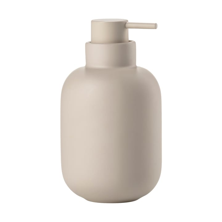 Sensu αντλία σαπουνιού 30 cl - Sand - Zone Denmark