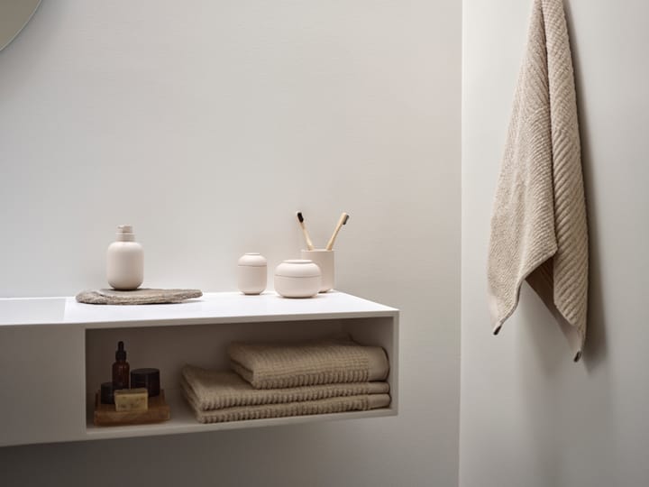 Sensu αντλία σαπουνιού 30 cl, Sand Zone Denmark