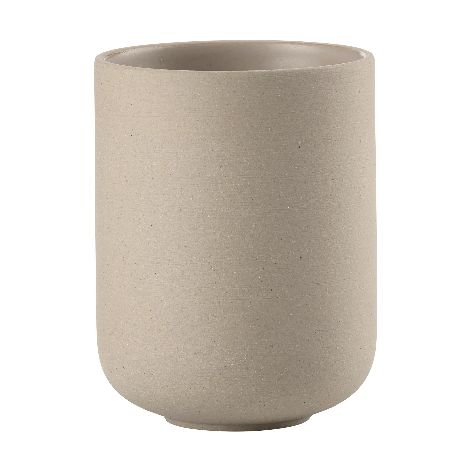 Sensu δοσομετρητής σαπουνιού 30 cl, Taupe Zone Denmark