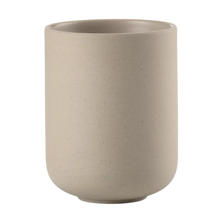 Sensu δοσομετρητής σαπουνιού 30 cl - Taupe - Zone Denmark