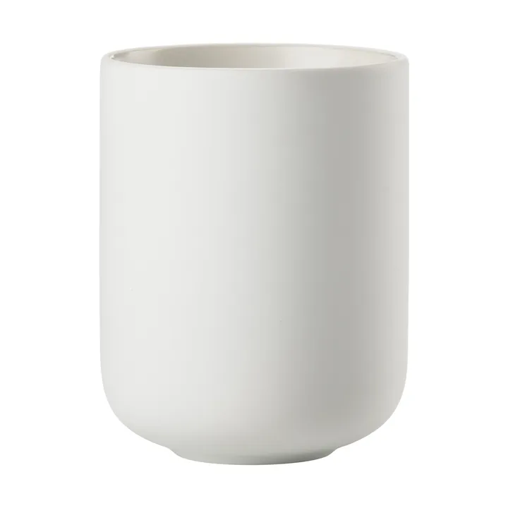 Sensu δοσομετρητής σαπουνιού 30 cl - White - Zone Denmark